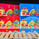 寧遠花生糕 興城 古城特產(chǎn) 葫蘆島特產(chǎn)  遼味農花生酥  5天發(fā)貨 原味芝麻味