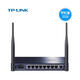 TP-LINK原裝8新TP 473 483 308 300 5120 236 多WAN千兆企業(yè)網(wǎng)吧路由器 308 多WAN8口無(wú)線(xiàn)
