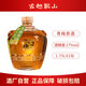 古越龍山青梅原酒紹興半甜型水果酒17度高度果味梅子酒微醺果酒冷飲果味酒 1.75L1瓶青梅原酒17度