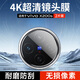 KOOLIFE【兩片】適用 vivoX200s鏡頭膜維沃X200s手機(jī)后置攝像頭保護(hù)貼膜AR增透超薄高清耐磨耐刮防塵膜