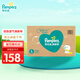幫寶適（Pampers）清新幫尿不濕嬰兒紙尿褲拉拉褲 L112片【紙尿褲】