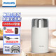 飛利浦（PHILIPS）飛利浦燜燒杯無(wú)縫內膽女保溫飯盒桶悶燒杯燜燒壺罐便攜上班族煮粥 白色【送保溫拎包+勺子】 1000ml