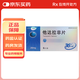 [森迪]他達(dá)拉非片 20mg*6片 1盒裝