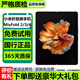 小米MixFold4 折疊屏手機(jī) MIXFOLD3 小米mixfold2 折疊手機(jī) 二手折疊手機(jī)5G 【小米MIX FOLD】黑色 99新 12G+512G【店長(zhǎng)嚴(yán)選外觀更新】