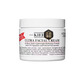 kiehl s高保濕面霜125ml角鯊烷保濕滋潤深層補水舒緩第三代高保濕