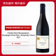 亨利維拉夢(mèng)勃艮第干紅葡萄酒2021年 750ml 勃艮第 【京東直采】