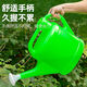 【店鋪】加厚澆花噴壺家用澆水壺花灑壺園藝澆菜灑水壺塑料澆花壺 加厚壺身：防摔-防爆-更耐磨 15斤丨超大容量【噴灑+水柱】二