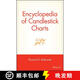【3-4周達】Encyclopedia Of Candlestick Charts [Wiley金融]