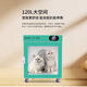 ARCANE CAT 悠米悠米寵物烘干箱中型犬貓咪烘干機狗狗吹水機洗澡吹毛神器家用商用 YM09商用級120升【德國EBM風(fēng)機】