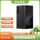 三星Samsung Galaxy Z Fold6 超輕薄折疊屏手機 第三代驍龍8 99新 時空黑 12G+512G全套包裝