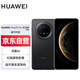 華為（HUAWEI）Mate 70 Pro 優(yōu)享版 12GB+512GB曜石黑鴻蒙AI 紅楓原色影像 超可靠玄武架構(gòu)華為鴻蒙智能手機(jī)