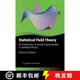 現貨 統計場(chǎng)論 Statistical Field Theory: An Introduction to Exactly Solved Models in Statistical Physics