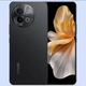 vivoS18e 全網(wǎng)通5G雙卡雙待超薄直面屏人像美顏拍照游戲電競學(xué)生手機 星夜黑 12GB+512GB