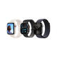 Apple Watch Series/SE/Ultra 1/2/S6/7/8/9/10 二手蘋(píng)果手表 Apple Watch Series 10