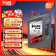 京安途（門店同款）全合成汽機(jī)油SP C3 0W-40 六方體均衡4L