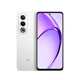 OPPO A3x 5G 新品手機 抗摔耐用金剛石架構 45W超級快充 300%大音量 老年人學(xué)生5G智能手機oppoa3x 星光白 4GB+128GB