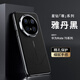適用華為mate70pro手機殼mate70rs非凡大師鏡頭全包防摔保護套 【雅丹黑】精選素皮丨下滑選型號 華為Mate 70