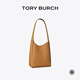 Tory Burch  湯麗柏琦 ROMY 小號手提肩背HOBO包女包TB 175172 提拉米蘇色 227 OS