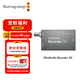 blackmagic designBlackmagic Design UltraStudio系列 外置雷電3雷電4 采集卡BMD實時調(diào)色 采集和輸出 UltraStudio Recorder 3G