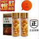 德國小鋼炮 男士常備加強版10粒原裝熊風(fēng)大振 買(mǎi)二送一【發(fā)三盒】 精品裝一盒【10?！? title=