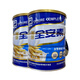 新一代 全安素 中老年蛋白質(zhì)粉麥香味中老年腸內(nèi)營(yíng)養(yǎng)粉香草味900g 有積分-麥香味-2027年5月*2罐