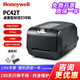霍尼韋爾（Honeywell）PC42T OT810標簽打印機不干膠打印機熱敏快遞單亞馬遜標簽電子面單網(wǎng)卡打印機條碼打印機 霍尼韋爾 PC42T 標配