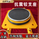 LQZ球型連廊滑動(dòng)支座 抗震鉸支座 雙向滑動(dòng)球形支座橋梁球鉸支座 具體型號下單聯(lián)系客服 具體型號下單聯(lián)系客服