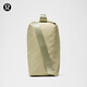 lululemon丨Fast Track 運動包 2.0 LU9CDGS 蜜瓜綠 O/S