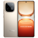 vivo iQOO Z10 Turbo 12GB+256GB 沙漠色 天璣8400滿血版 7620mAh超薄藍(lán)海電池 自研電競芯片Q1 手機(jī)