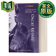奧斯卡·王爾德作品集 英文原版 Collins Classics — Complete Works of Oscar Wilde 英文版 柯林斯經(jīng)典系列 進口英語原版書籍 9780007144365
