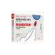 商業(yè)模式革新：為客戶創(chuàng)造全新價值的六大方法 《商業(yè)模式新生代》作者新作 客戶服務(wù)創(chuàng)新數(shù)字化轉(zhuǎn)型