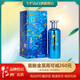 牛欄山 42度 京味濃香未來(lái)藍 固態(tài)純糧 優(yōu)級濃香型白酒 42度 500mL 1瓶 單瓶裝