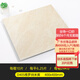 簡約400x800廚房墻磚亮面防污400x400衛(wèi)生間地磚啞光防滑廚衛(wèi)瓷磚 (400X400)D405維羅納米黃