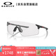 OAKLEY歐克利運(yùn)動(dòng)太陽(yáng)鏡跑步墨鏡騎行防風(fēng)鏡EVZERO PATH 0OO9313