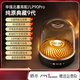 悍客【琉璃5代丨頂配版】大曼哈琉璃炫彩藍(lán)牙音響音箱4代華強(qiáng)北柏林之聲低音炮高音質(zhì)桌面臺(tái)式電腦 【典藏升級(jí)版LP90pro】