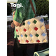 Tagi.OK砰砰電腦包
