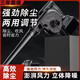 無煙充電式戶外燒烤吹風(fēng)機(jī)便攜式鋰電鼓風(fēng)機(jī)小車載吸塵吹灰外無線 鋰電鼓風(fēng)機(jī)【大功率充電款】 廠家直銷優(yōu)惠中