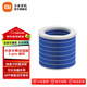 米家小米無(wú)霧加濕器3 pro 濾芯 鋅離子涂層 可水洗循環(huán)使用 米家無(wú)霧加濕器3Pro 濾芯