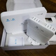 中興（ZTE）FTTR光組網(wǎng)G7615AV5+G1612套裝2.5G網(wǎng)口立式主設(shè)備兼容GPON 移動(dòng)套裝G7615AV5+G1612