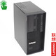 聯(lián)想聯(lián)想（Lenovo）ThinkSystem ST45 v3 小型4U塔式服務(wù)器主機(jī) AMD 霄龍4124P 四核3.8-5.1GHz 16G內(nèi)存丨2×512G SSD固態(tài)丨RAID1