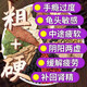 淫羊藿肉蓯蓉鎖陽黃精五味子菟絲子沙苑子巴戟天桑葚枸杞茶男人茶 2袋600g40包【二十四味肉蓯蓉淫羊藿】