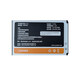 適用金立T1C (V5C) VT1 4G (V5 4G) G20220129 T1(V5)手機手機殼 全新原裝電池T1C (V5C)