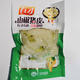 有才山椒豬皮開(kāi)袋即食零食 180克山椒豬皮10袋
