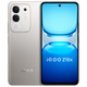 vivo iQOO Z10x 12GB+256GB 月巖鈦 6500mAh超薄藍(lán)海電池 天璣7300 6.72” LCD 高亮屏 電競(jìng)手機(jī)