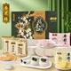 杏花樓伴手禮糕點禮盒糕團子上海特產(chǎn)中華老字號傳統(tǒng)點心零食送禮品790g