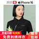 匠企印工作服定制polo衫短袖t恤文化衫定做企業(yè)工衣翻領(lǐng)服裝刺繡印logo 暗夜黑 M