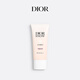 迪奧DIOR 迪奧雪晶靈亮膚防曬乳30ml防曬霜SPF50+++生日禮物送女友