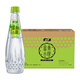 怡寶蜜水青提水果飲料480ml*15瓶 整箱裝