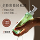 千纖草卸妝油深層清潔面部三合一卸妝水液體細致毛孔清爽易乳化150ml