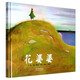 【京東物流 精裝正版】大衛(wèi)不可以系列繪本大衛(wèi)去上學大衛(wèi)惹麻煩凱迪克大獎繪本 啟發(fā)童書館兒童早教啟蒙幼兒園繪本0-3-6歲 花婆婆